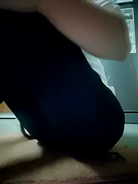 LianLaz online show from 02-12-26, 04:07