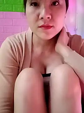 Snapshot of Lily-ross22 chatting on 02-20-26, 07:54 Lily-ross22 online show from 02-20-26, 07:54