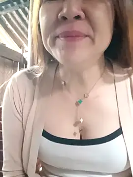 Lily-ross22 online show from 01-11-26, 03:46