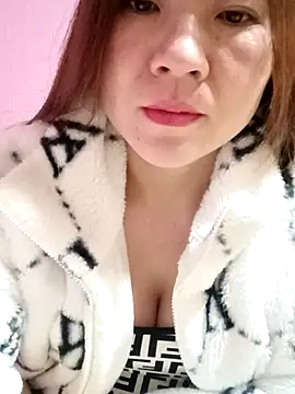 Lily-ross22 online show from 11-26-25, 07:25