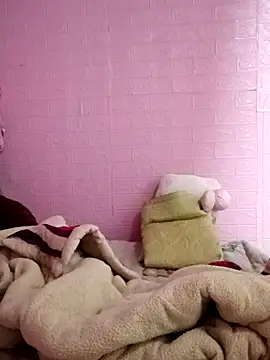 Lily-ross22 online show from 01-15-26, 02:37