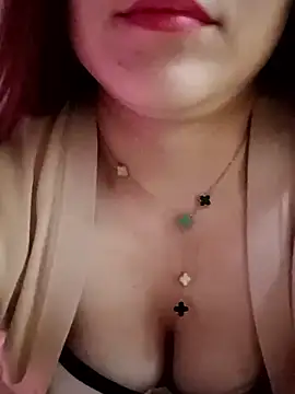 Lily-ross22 online show from 01-11-26, 03:52