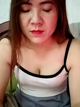 Snapshot of Lily-ross22 chatting on 02-24-26, 03:07 Lily-ross22 online show from 02-24-26, 03:07