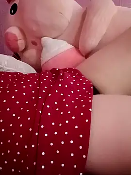 Snapshot of Lily-ross22 chatting on 03-06-26, 06:03 Lily-ross22 online show from 03-06-26, 06:03