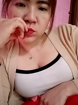 Snapshot of Lily-ross22 chatting on 03-09-26, 03:59 Lily-ross22 online show from 03-09-26, 03:59