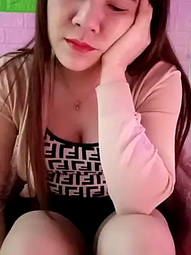 Snapshot of Lily-ross22 chatting on 03-13-26, 06:07 Lily-ross22 online show from 03-13-26, 06:07