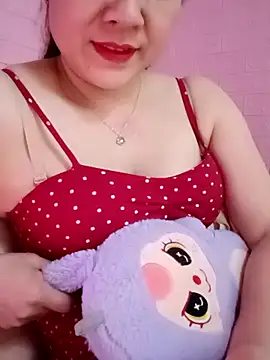 Snapshot of Lily-ross22 chatting on 04-01-26, 01:41 Lily-ross22 online show from 04-01-26, 01:41