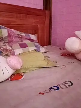 Snapshot of Lily-ross22 chatting on 04-07-26, 05:42 Lily-ross22 online show from 04-07-26, 05:42