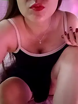 Snapshot of Lily-ross22 chatting on 03-22-26, 05:00 Lily-ross22 online show from 03-22-26, 05:00