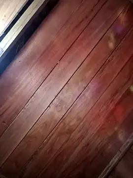 Snapshot of Lily-ross22 chatting on 03-25-26, 02:05 Lily-ross22 online show from 03-25-26, 02:05