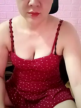 Snapshot of Lily-ross22 chatting on 07-23-26, 03:26 Lily-ross22 online show from 07-23-26, 03:26