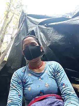 Snapshot of Punam_panjabi chatting on 02-05-26, 11:17 Punam panjabi online show from 02-05-26, 11:17