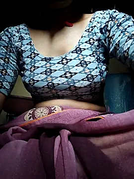 Punam panjabi online show from 04-30-26, 11:50