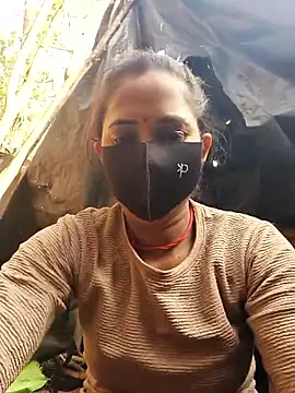 Snapshot of Punam_panjabi chatting on 02-07-26, 02:52 Punam panjabi online show from 02-07-26, 02:52