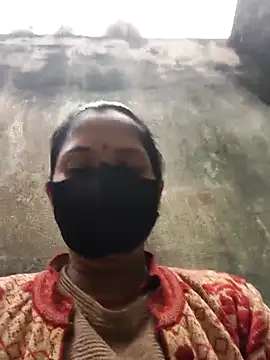 Snapshot of Punam_panjabi chatting on 02-19-26, 04:09 Punam panjabi online show from 02-19-26, 04:09