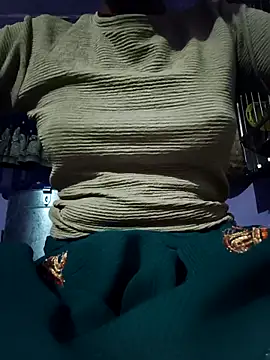 Snapshot of Punam_panjabi chatting on 04-02-26, 04:46 Punam panjabi online show from 04-02-26, 04:46