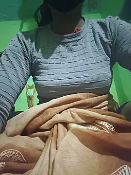 Punam panjabi online show from 05-24-26, 10:42