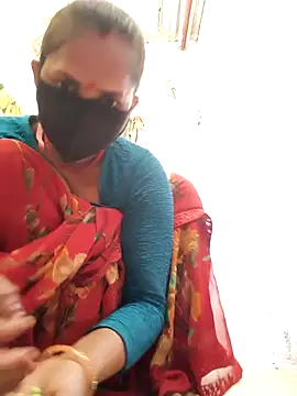 Snapshot of Punam_panjabi chatting on 02-16-26, 11:53 Punam panjabi online show from 02-16-26, 11:53