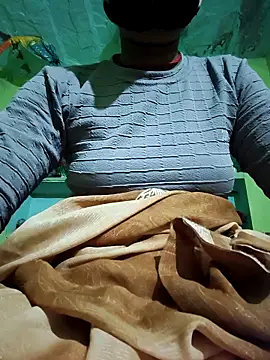 Snapshot of Punam_panjabi chatting on 04-01-26, 08:04 Punam panjabi online show from 04-01-26, 08:04