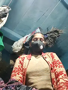 Punam panjabi online show from 12-21-25, 10:21