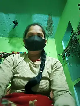 Snapshot of Punam_panjabi chatting on 02-13-26, 12:27 Punam panjabi online show from 02-13-26, 12:27