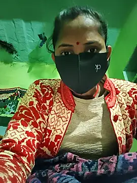 Snapshot of Punam_panjabi chatting on 02-06-26, 02:46 Punam panjabi online show from 02-06-26, 02:46