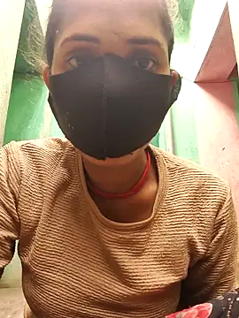 Snapshot of Punam_panjabi chatting on 02-11-26, 03:28 Punam panjabi online show from 02-11-26, 03:28