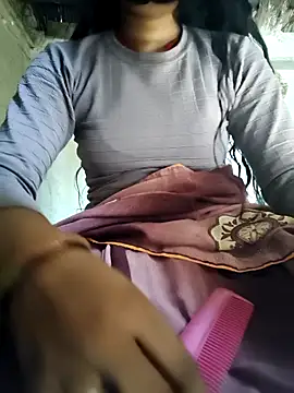 Snapshot of Punam_panjabi chatting on 06-14-26, 04:35 Punam panjabi online show from 06-14-26, 04:35