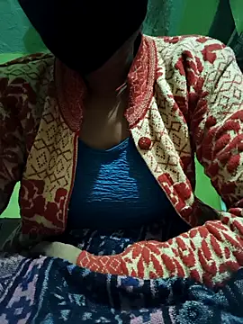 Snapshot of Punam_panjabi chatting on 02-09-26, 10:52 Punam panjabi online show from 02-09-26, 10:52