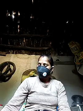 Punam panjabi online show from 12-18-25, 09:03