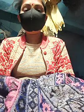 Snapshot of Punam_panjabi chatting on 02-04-26, 10:38 Punam panjabi online show from 02-04-26, 10:38