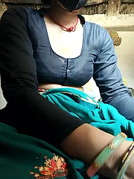 Snapshot of Punam_panjabi chatting on 06-04-26, 05:56 Punam panjabi online show from 06-04-26, 05:56