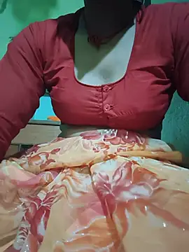 Snapshot of Punam_panjabi chatting on 06-19-26, 04:02 Punam panjabi online show from 06-19-26, 04:02