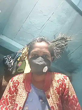 Punam panjabi online show from 12-15-25, 11:42