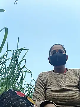 Punam panjabi online show from 01-13-26, 09:13