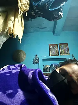 Snapshot of Punam_panjabi chatting on 02-05-26, 11:22 Punam panjabi online show from 02-05-26, 11:22