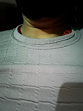 Snapshot of Punam_panjabi chatting on 04-03-26, 06:31 Punam panjabi online show from 04-03-26, 06:31