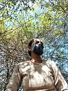 Punam panjabi online show from 12-20-25, 06:27