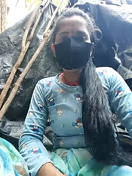 Snapshot of Punam_panjabi chatting on 01-18-26, 10:40 Punam panjabi online show from 01-18-26, 10:40