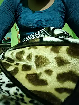 Snapshot of Punam_panjabi chatting on 02-26-26, 11:16 Punam panjabi online show from 02-26-26, 11:16