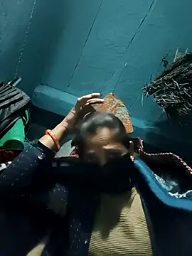 Punam panjabi online show from 01-09-26, 02:46