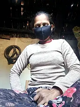 Snapshot of Punam_panjabi chatting on 01-17-26, 10:19 Punam panjabi online show from 01-17-26, 10:19