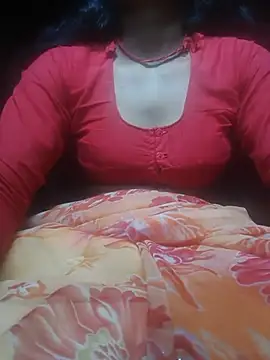 Snapshot of Punam_panjabi chatting on 07-12-26, 06:47 Punam panjabi online show from 07-12-26, 06:47