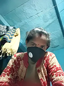 Punam panjabi online show from 12-05-25, 09:23