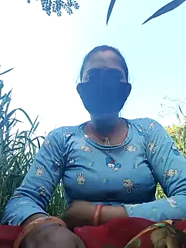 Snapshot of Punam_panjabi chatting on 01-16-26, 10:08 Punam panjabi online show from 01-16-26, 10:08