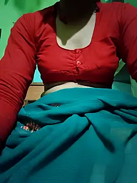 Snapshot of Punam_panjabi chatting on 06-17-26, 10:30 Punam panjabi online show from 06-17-26, 10:30