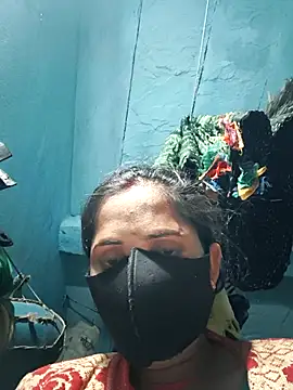 Snapshot of Punam_panjabi chatting on 02-01-26, 04:16 Punam panjabi online show from 02-01-26, 04:16