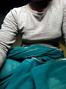 Punam panjabi online show from 05-10-26, 12:31