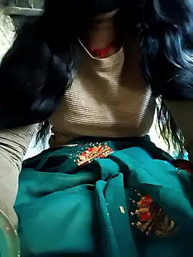 Punam panjabi online show from 05-04-26, 07:22