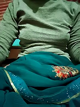 Punam panjabi online show from 05-17-26, 09:15